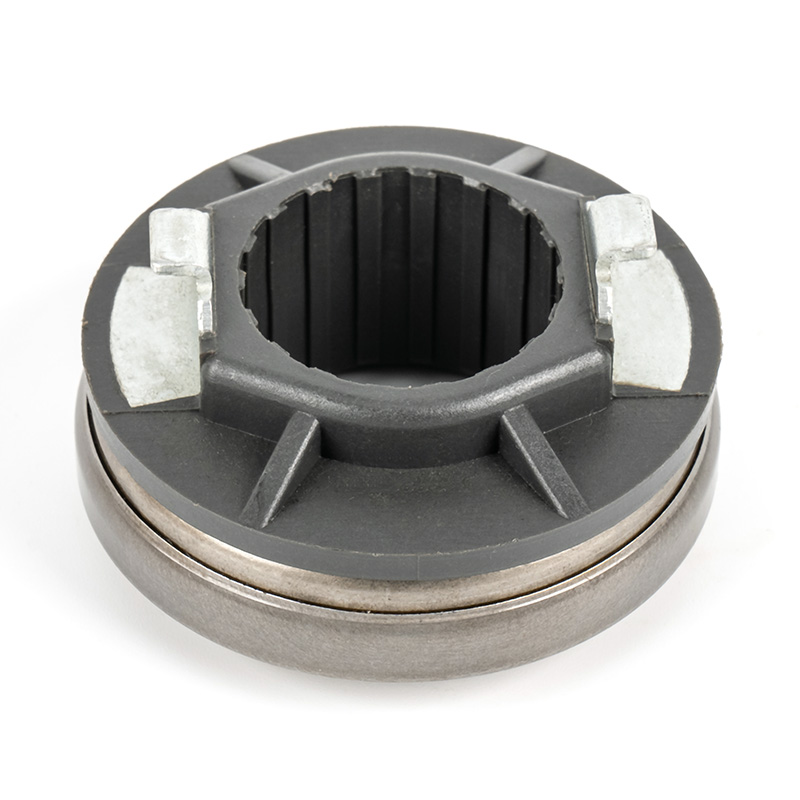 Vypínací ložisko spojky PRB-10,K203-16-510 Pro KIA,TIBA215 Vypínací ložisko spojky PRB-10,K203-16-510 Pro KIA,TIBA215