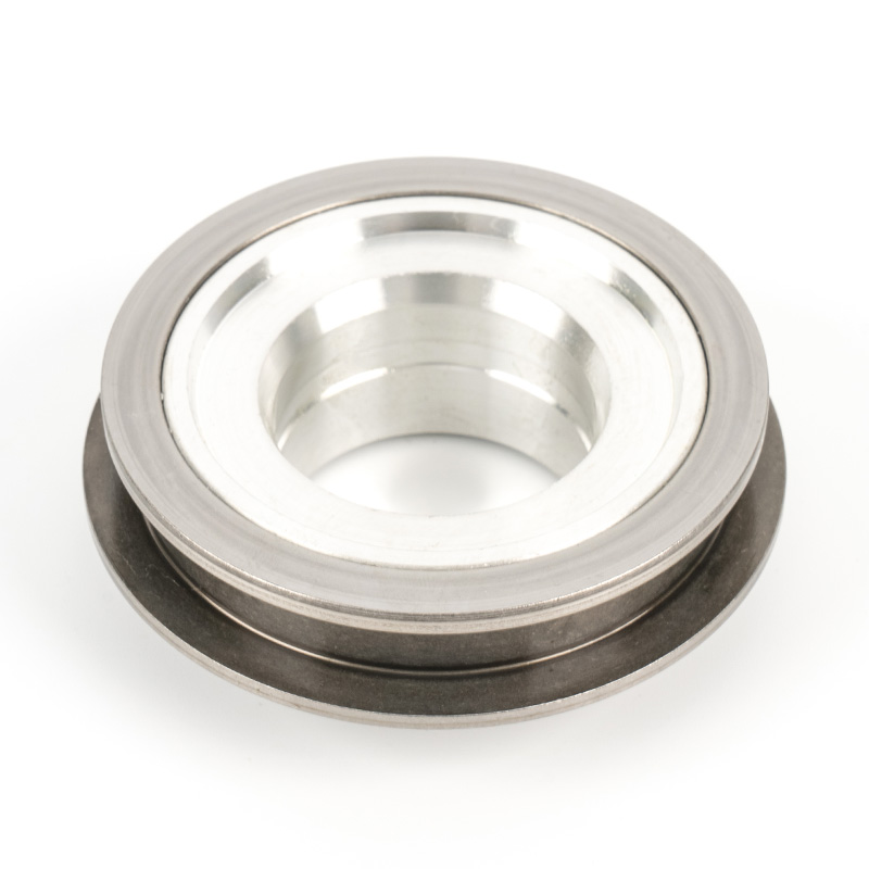 Vypínací ložisko spojky 3151012031，D042303,500029820 pro PORSCHE