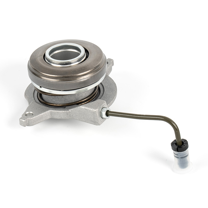 Vypínací ložisko HYDRAULICKÉ spojky 0002542608,510011310,8AZ355600881,3182600131,804548 pro MERCEDES-BENZ