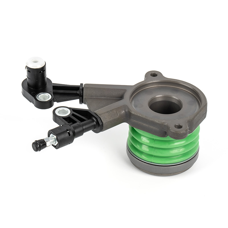 Vypínací ložisko HYDRAULICKÉ spojky 0002541808,510003610,8AZ355600-931,3182997801,804540 pro MERCEDES-BENZ