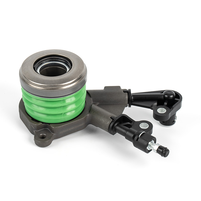 Vypínací ložisko HYDRAULICKÉ spojky 0002541808,510003610,8AZ355600-931,3182997801,804540 pro MERCEDES-BENZ