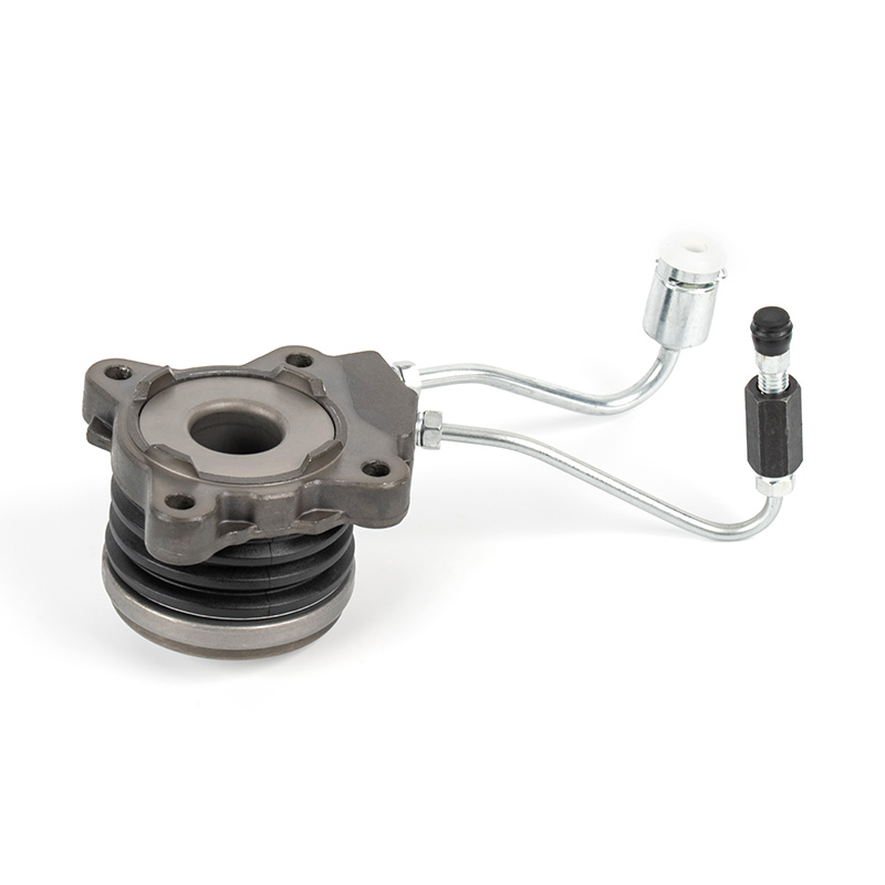 Vypínací ložisko HYDRAULICKÉ spojky 0022501815,510000910,3182998701 pro MERCEDES-BENZ