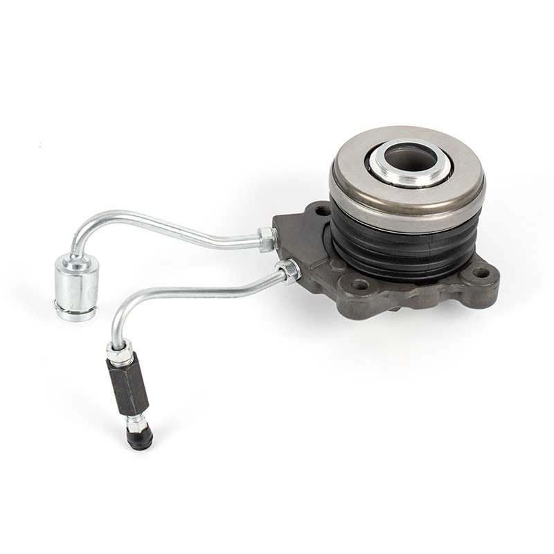 Vypínací ložisko HYDRAULICKÉ spojky 0022501815,510000910,3182998701 pro MERCEDES-BENZ
