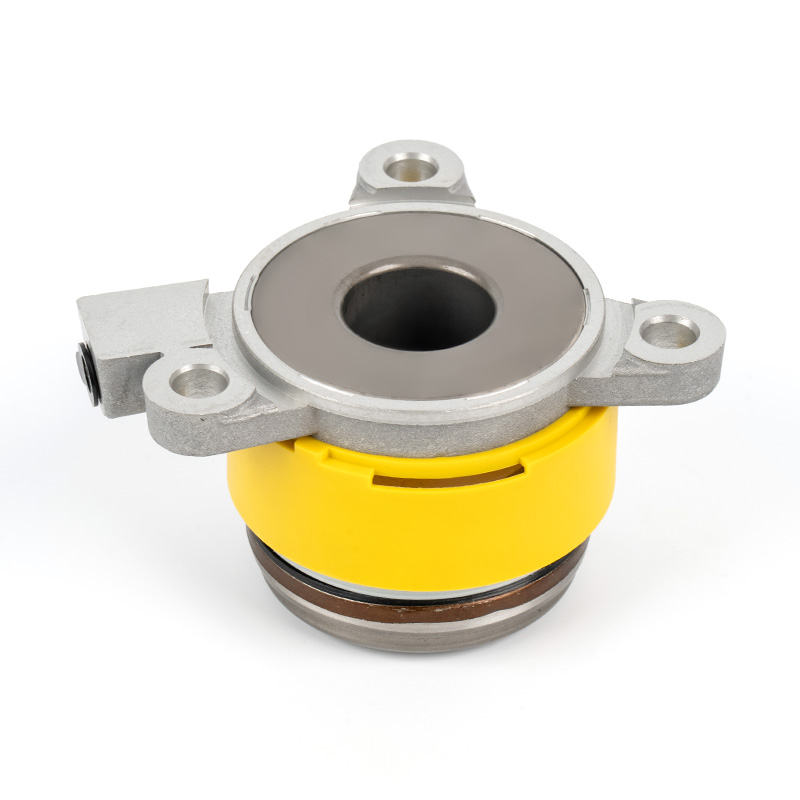 HYDRAULICKÉ vypínací ložisko spojky 31400-59015,31210-52090 pro TOYOTA, DAIHATSU, SUBARU