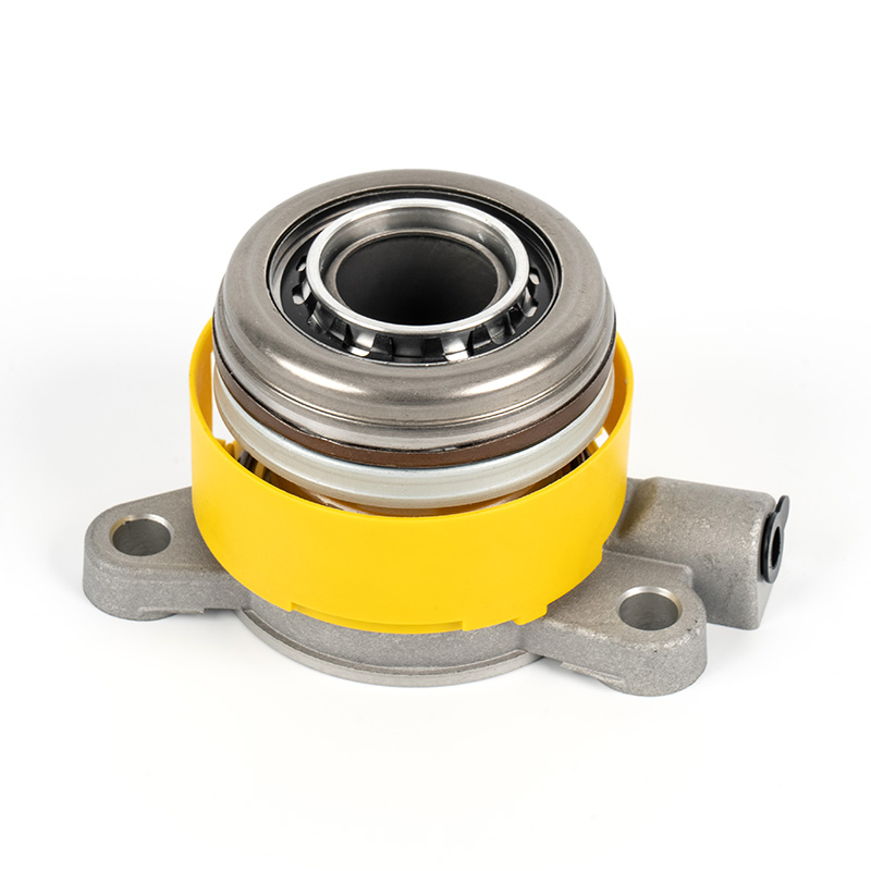 HYDRAULICKÉ vypínací ložisko spojky 31400-59015,31210-52090 pro TOYOTA, DAIHATSU, SUBARU