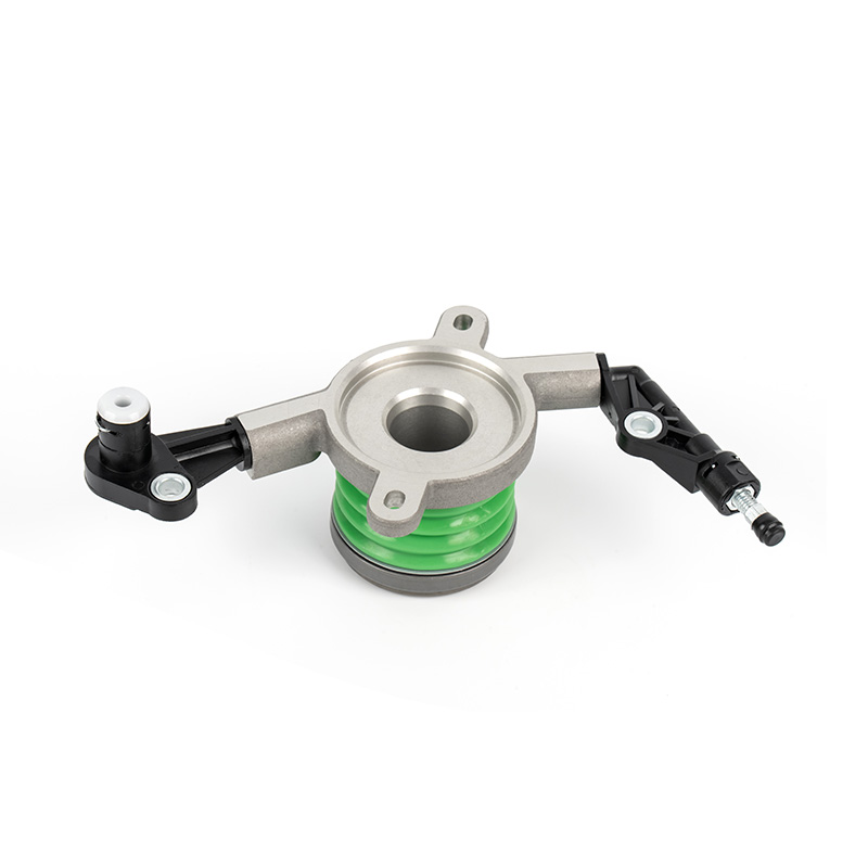 Vypínací ložisko HYDRAULICKÉ spojky 0002541508,8AZ355600941,510003310,3182997803,804541 pro MERCEDES-BENZ