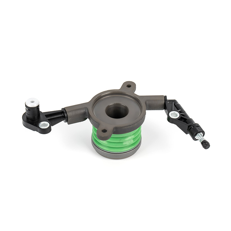 Vypínací ložisko HYDRAULICKÉ spojky 0002542508,510003510,8AZ355600951,3182997804,804528 pro MERCEDES-BENZ,CHRYSLER,VOLKSWAGEN