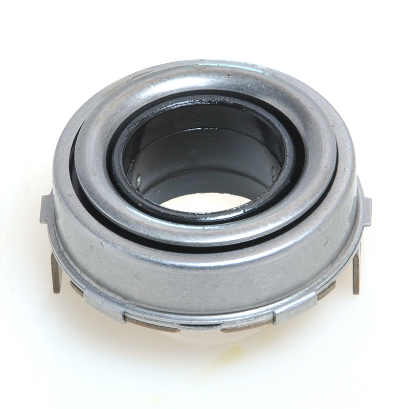 Vypínací ložisko spojky BS15-1602800 pro BYD F3,F0