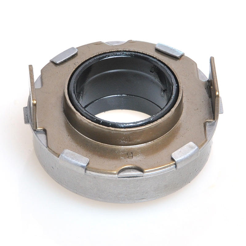 Vypínací ložisko spojky BS15-1602800 pro BYD F3,F0