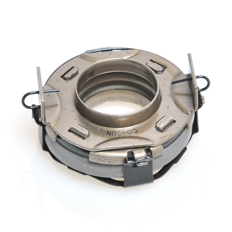 Vypínací ložisko spojky 48TKB3202,41421-36000 pro HYUNDAI