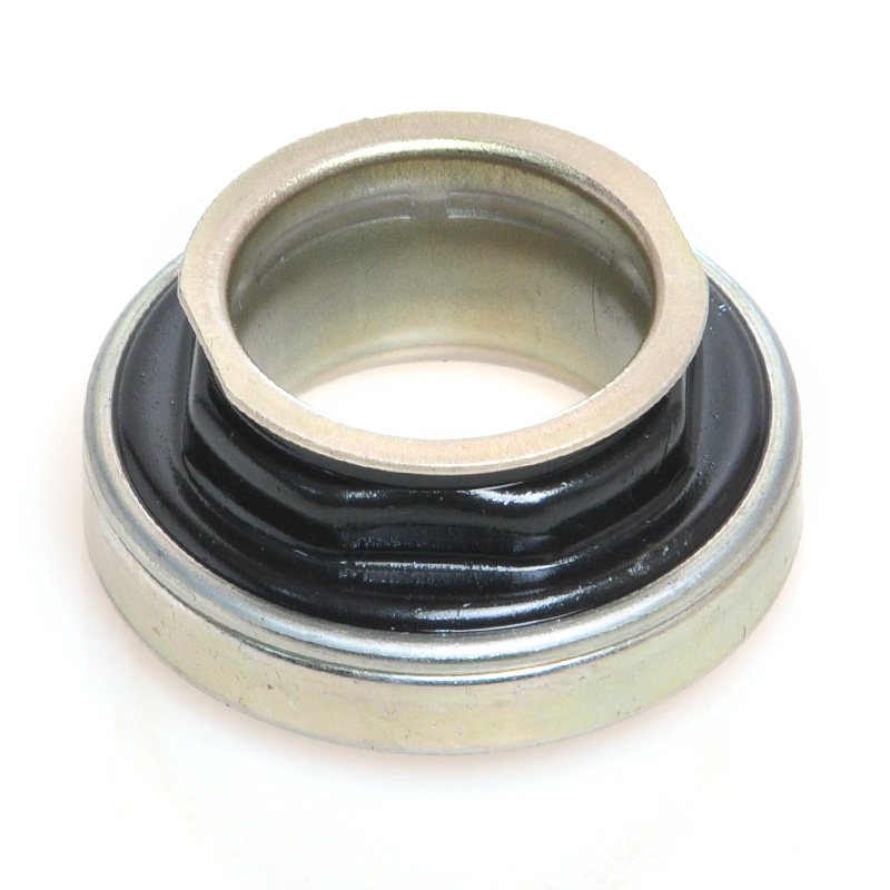 Vypínací ložisko spojky VKC2238,50TKA3805,90251210,668651 pro OPEL,DAEWOO,SAAB,VAUXHALL