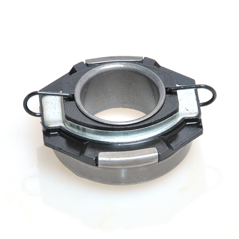 Vypínací ložisko spojky TX2145MM