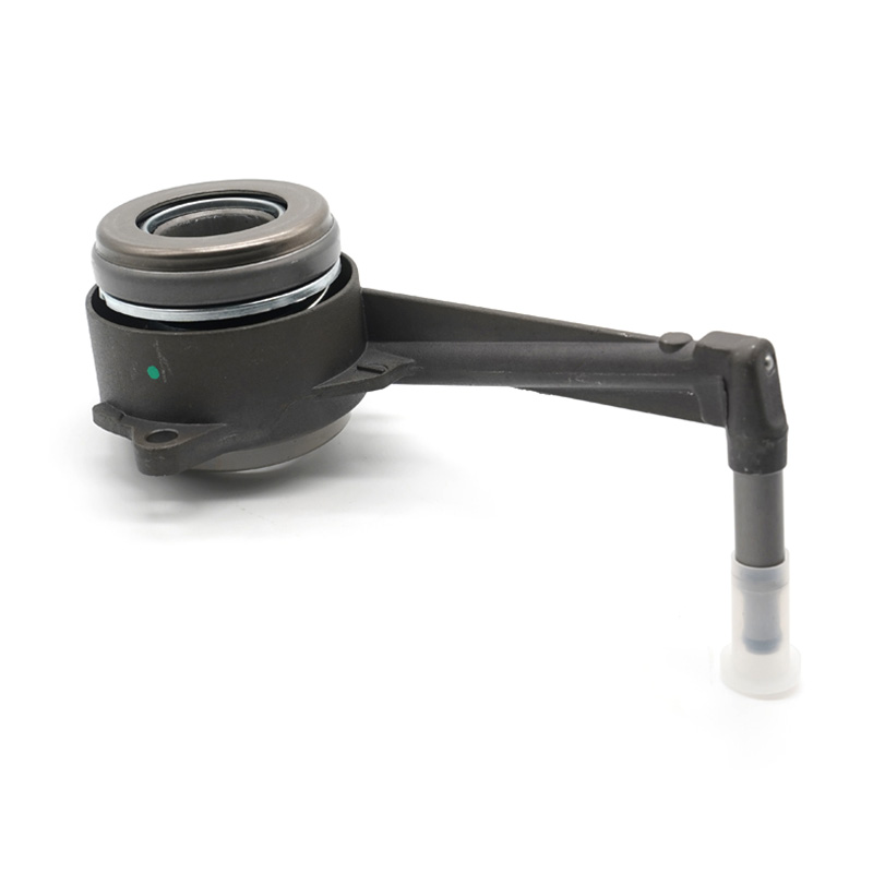 Vypínací ložisko HYDRAULICKÉ spojky 0A5141671,510007110,0A5141671F pro FORD,SEAT,SKODA,AUDI,VOLKSWAGEN