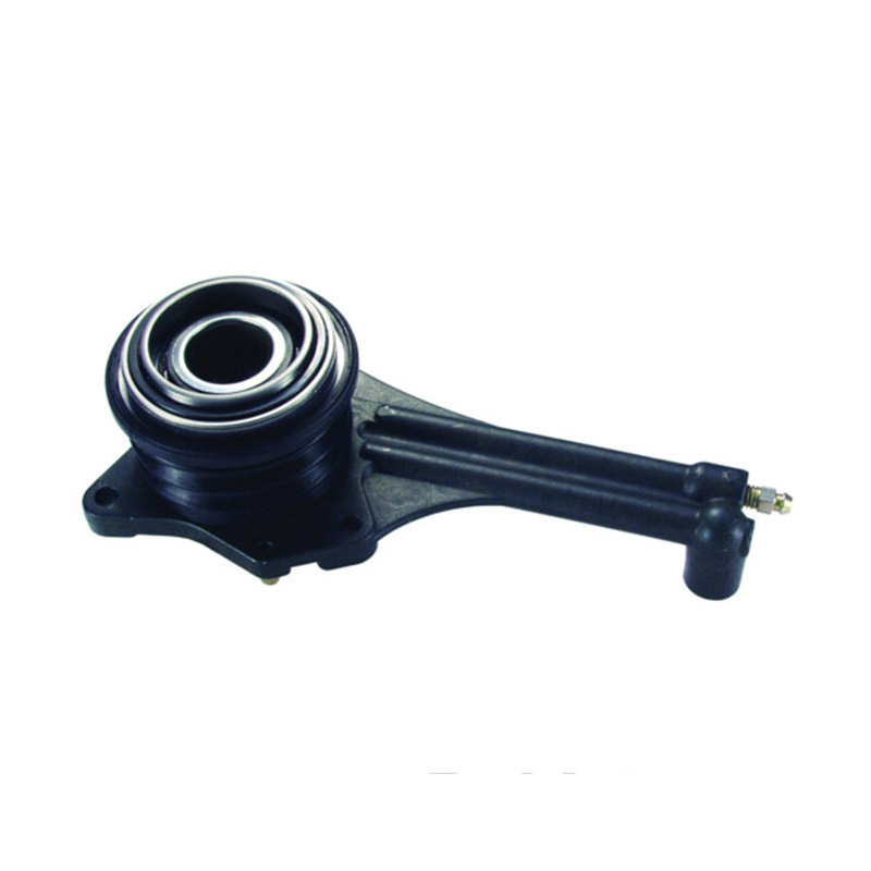 Vypínací ložisko HYDRAULICKÉ spojky MN168395,512037410 pro MITSUBISHI