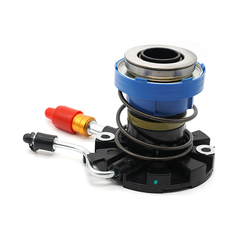 Vypínací ložisko HYDRAULICKÉ spojky F2T7A564A, 510004610 pro FORD