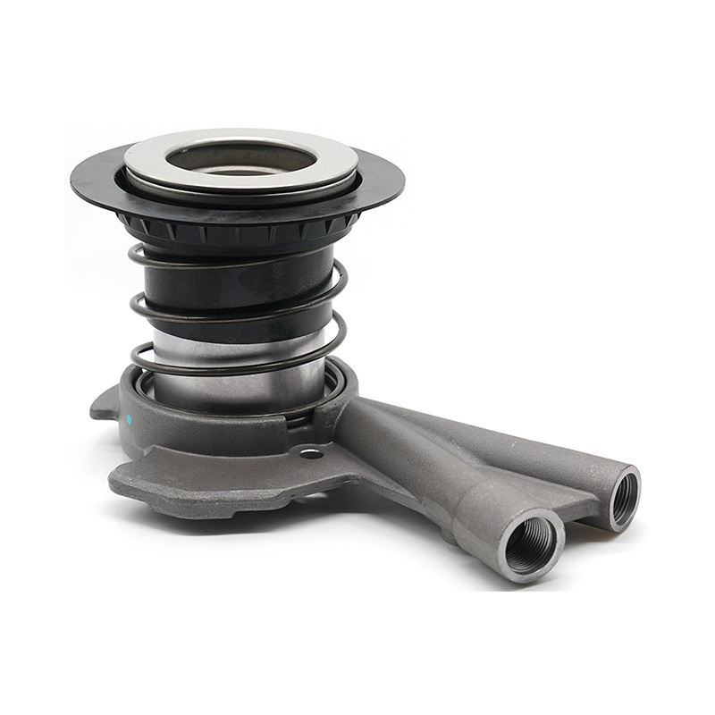 Vypínací ložisko HYDRAULICKÉ spojky 0002540420,3182998501,0501006015 pro MERCEDES-BENZ,VOLVO,MAN