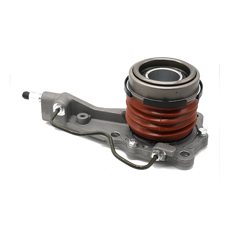 HYDRAULICKÉ Vypínací ložisko spojky ME523197 Pro MITSUBISHI