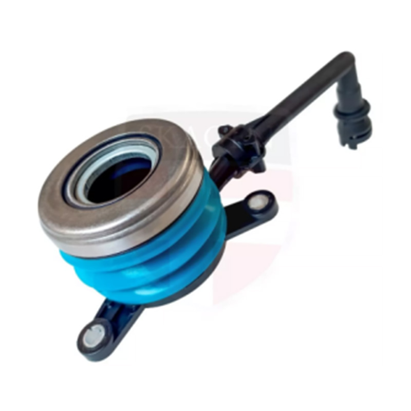 Vypínací ložisko HYDRAULICKÉ spojky Y010CST