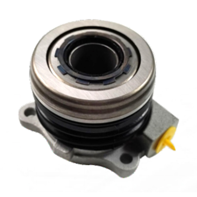 Vypínací ložisko HYDRAULICKÉ spojky pro 96286828,8AZ355600031,510017410,3182654131,804513 pro CHEVROLET,DAEWOO