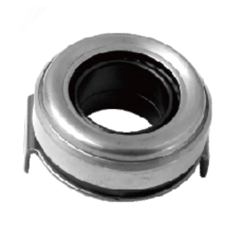 Vypínací ložisko spojky CBU442822H,GC41110