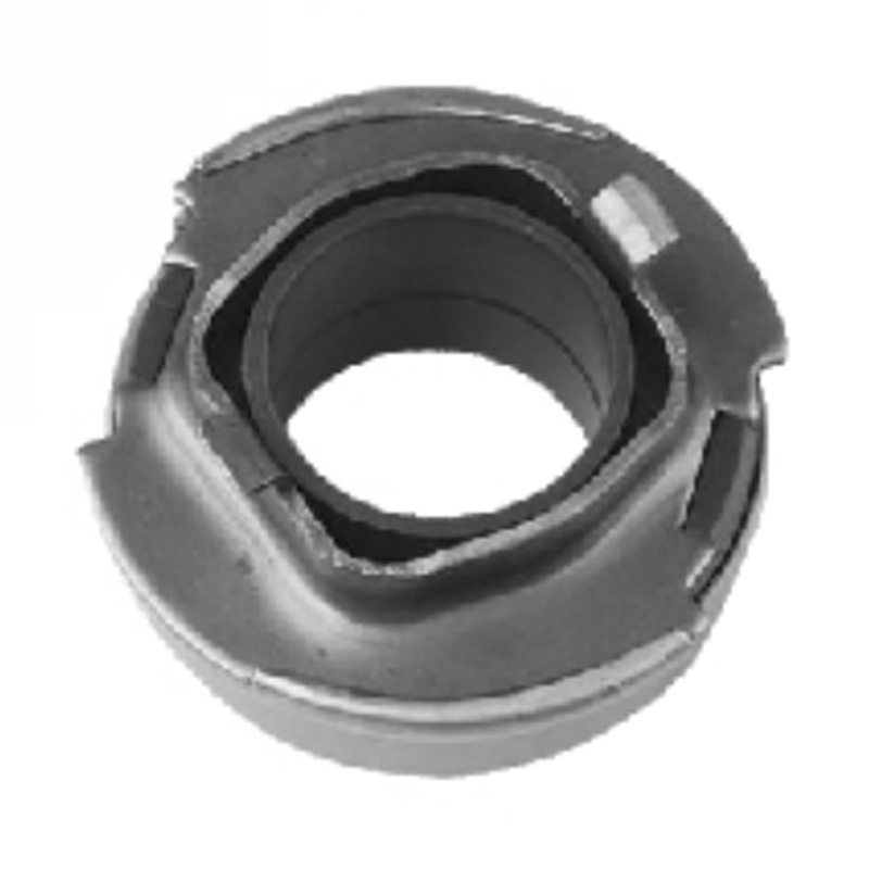 Vypínací ložisko spojky VKC3602,CBU472921C,B315-16-510 pro KIA