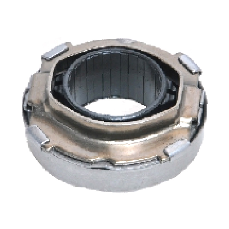 Vypínací ložisko spojky 47TKB3001 pro ALTO